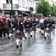 Snderborg Pipes and Drums